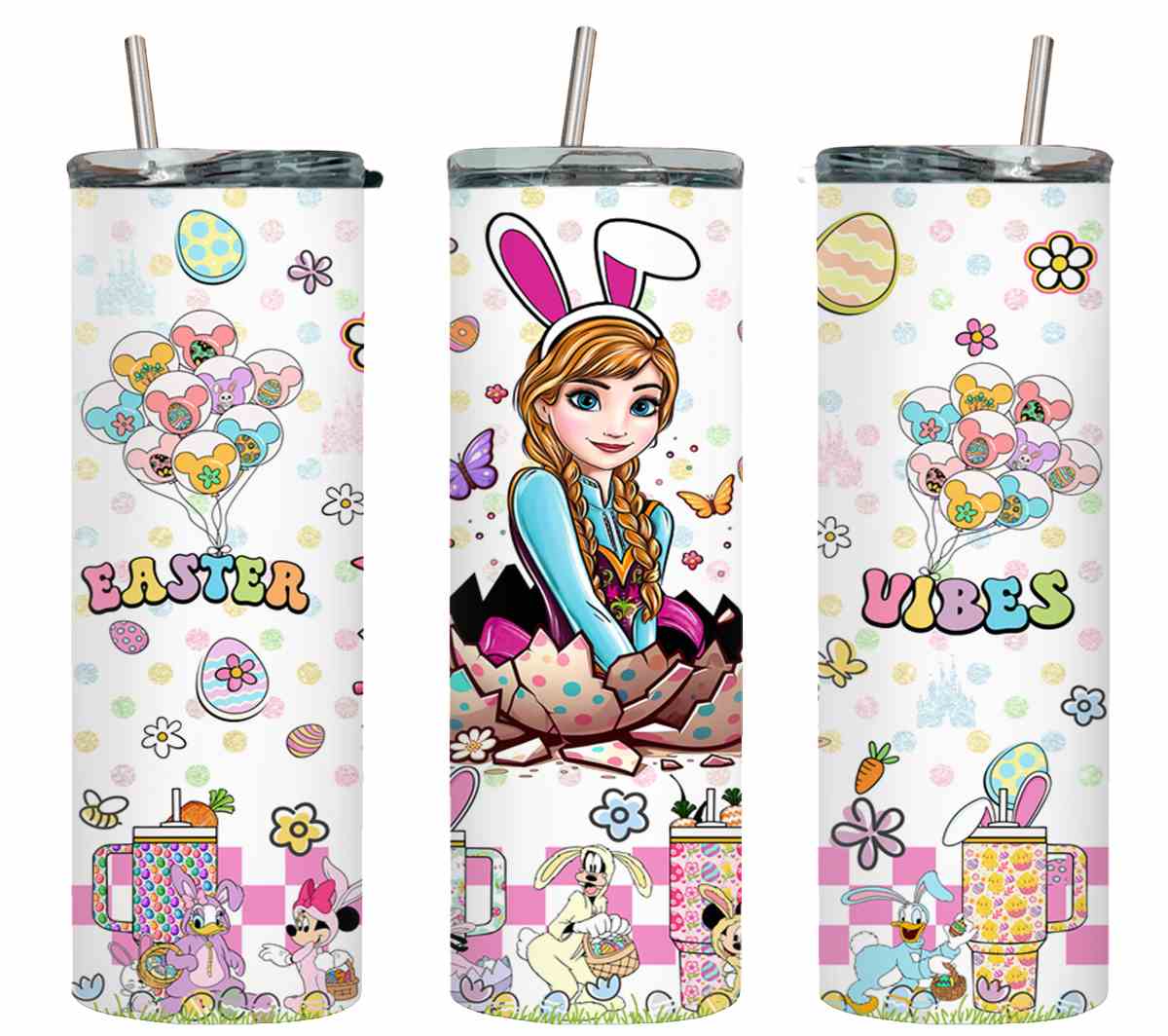 Anna Easter Vibes-9006
